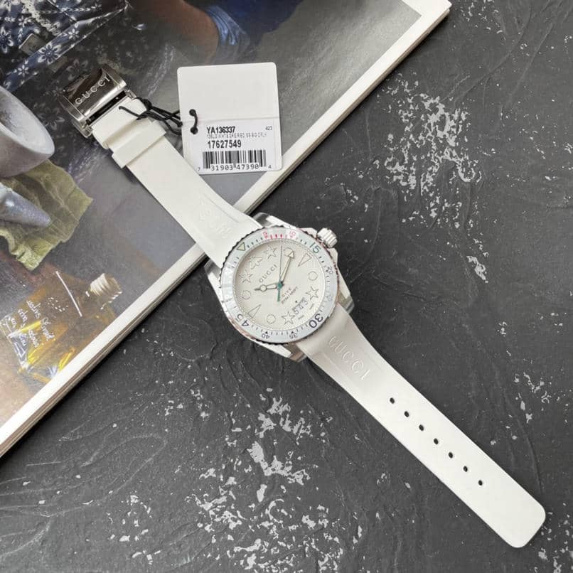 Gucciboya0321-22